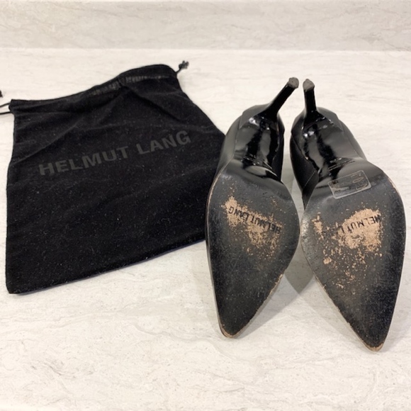 Helmut Lang - Picture 5 of 7